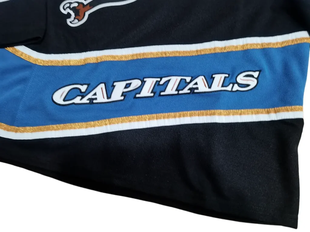 ovechkin capitals reverse retro review details