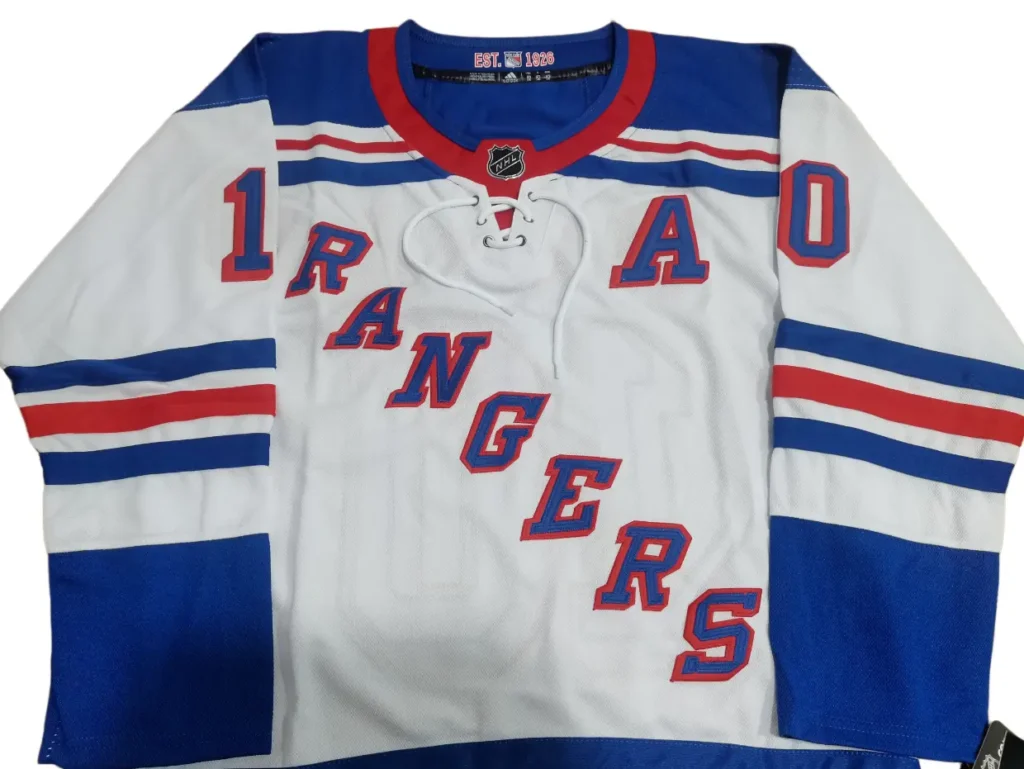 artemi panarin new york rangers jersey review script