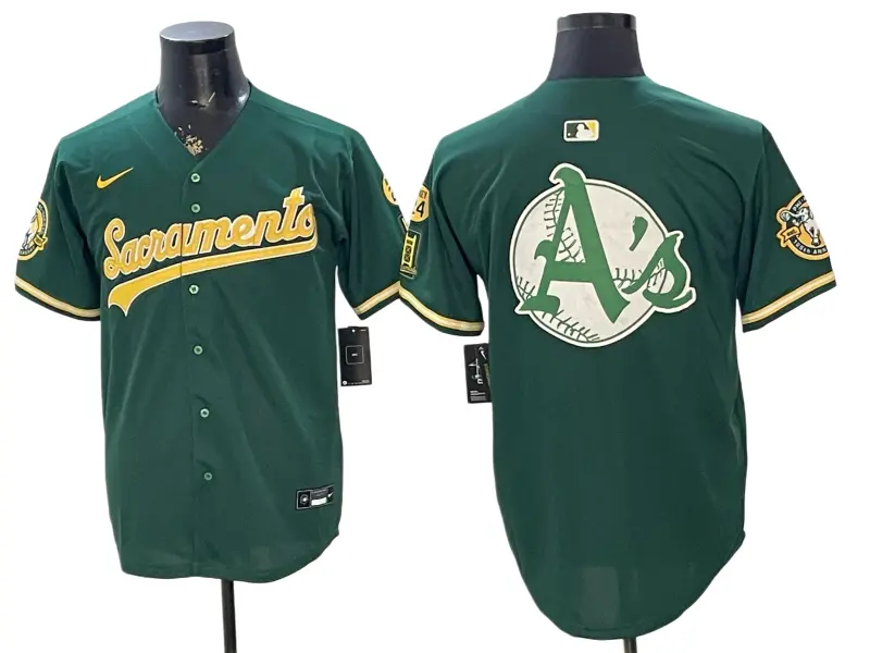 san francisco giants gigantes jersey review details