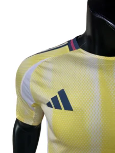 adidas juventus 24 25 away jersey images