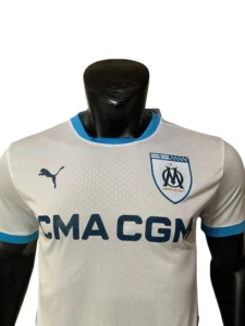 puma marseille 24 25 home review assets